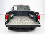 2021 Toyota Tacoma Access Cab 4WD Pickup for sale #H506581 - photo 24