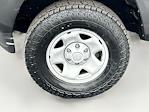 2021 Toyota Tacoma Access Cab 4WD Pickup for sale #H506581 - photo 29