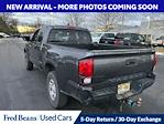 2021 Toyota Tacoma Access Cab 4WD Pickup for sale #H506581 - photo 6