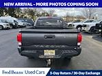 2021 Toyota Tacoma Access Cab 4WD Pickup for sale #H506581 - photo 7