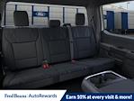 New 2025 Ford F-150 STX SuperCrew Cab 4WD Pickup for sale #H50659 - photo 11