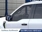 New 2025 Ford F-150 STX SuperCrew Cab 4WD Pickup for sale #H50659 - photo 20