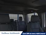 New 2025 Ford F-150 STX SuperCrew Cab 4WD Pickup for sale #H50659 - photo 22