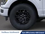New 2025 Ford F-150 STX SuperCrew Cab 4WD Pickup for sale #H50660 - photo 19