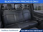 New 2025 Ford Ranger Lariat SuperCrew Cab for sale #H50661 - photo 11