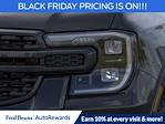 New 2025 Ford Ranger Lariat SuperCrew Cab for sale #H50661 - photo 18
