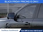 New 2025 Ford Ranger Lariat SuperCrew Cab for sale #H50661 - photo 20