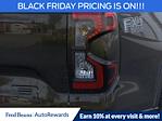 New 2025 Ford Ranger Lariat SuperCrew Cab for sale #H50661 - photo 21