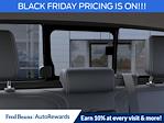 New 2025 Ford Ranger Lariat SuperCrew Cab for sale #H50661 - photo 22