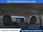 New 2025 Ford Maverick XL SuperCrew Cab AWD Pickup for sale #H50663 - photo 12