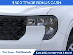 New 2025 Ford Maverick XL SuperCrew Cab AWD Pickup for sale #H50663 - photo 19