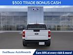 New 2025 Ford Maverick XL SuperCrew Cab AWD Pickup for sale #H50663 - photo 5