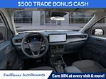 New 2025 Ford Maverick XL SuperCrew Cab AWD Pickup for sale #H50663 - photo 9