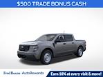 New 2025 Ford Maverick XL SuperCrew Cab AWD Pickup for sale #H50664 - photo 1