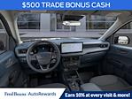 New 2025 Ford Maverick XL SuperCrew Cab AWD Pickup for sale #H50664 - photo 10
