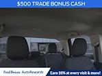 New 2025 Ford Maverick XL SuperCrew Cab AWD Pickup for sale #H50664 - photo 13