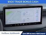 New 2025 Ford Maverick XL SuperCrew Cab AWD Pickup for sale #H50664 - photo 16