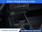 New 2025 Ford Maverick XL SuperCrew Cab AWD Pickup for sale #H50664 - photo 17