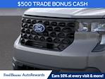 New 2025 Ford Maverick XL SuperCrew Cab AWD Pickup for sale #H50664 - photo 19