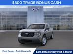 New 2025 Ford Maverick XL SuperCrew Cab AWD Pickup for sale #H50664 - photo 2