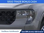 New 2025 Ford Maverick XL SuperCrew Cab AWD Pickup for sale #H50664 - photo 20