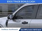 New 2025 Ford Maverick XL SuperCrew Cab AWD Pickup for sale #H50664 - photo 22