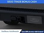 New 2025 Ford Maverick XL SuperCrew Cab AWD Pickup for sale #H50664 - photo 24