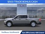New 2025 Ford Maverick XL SuperCrew Cab AWD Pickup for sale #H50664 - photo 3