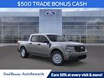 New 2025 Ford Maverick XL SuperCrew Cab AWD Pickup for sale #H50664 - photo 8