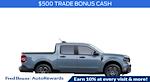2025 Ford Maverick SuperCrew Cab AWD Pickup for sale #H50668 - photo 6