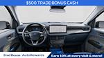 2025 Ford Maverick SuperCrew Cab AWD Pickup for sale #H50668 - photo 8