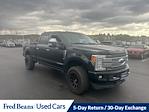 2017 Ford F-250 Crew Cab 4WD Pickup for sale #H506692 - photo 1