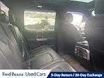 2017 Ford F-250 Crew Cab 4WD Pickup for sale #H506692 - photo 12
