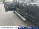 2017 Ford F-250 Crew Cab 4WD Pickup for sale #H506692 - photo 17
