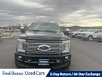 2017 Ford F-250 Crew Cab 4WD Pickup for sale #H506692 - photo 3