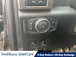 2017 Ford F-250 Crew Cab 4WD Pickup for sale #H506692 - photo 20