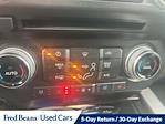 2017 Ford F-250 Crew Cab 4WD Pickup for sale #H506692 - photo 21