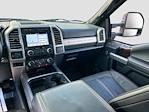 2017 Ford F-250 Crew Cab 4WD Pickup for sale #H506692 - photo 25