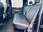 2017 Ford F-250 Crew Cab 4WD Pickup for sale #H506692 - photo 26