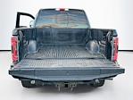 2017 Ford F-250 Crew Cab 4WD Pickup for sale #H506692 - photo 28