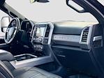 2017 Ford F-250 Crew Cab 4WD Pickup for sale #H506692 - photo 31