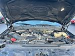 2017 Ford F-250 Crew Cab 4WD Pickup for sale #H506692 - photo 32