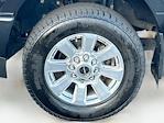 2017 Ford F-250 Crew Cab 4WD Pickup for sale #H506692 - photo 33