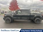 2017 Ford F-250 Crew Cab 4WD Pickup for sale #H506692 - photo 5