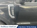 2017 Ford F-250 Crew Cab 4WD Pickup for sale #H506692 - photo 6