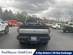 2017 Ford F-250 Crew Cab 4WD Pickup for sale #H506692 - photo 7