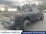 2017 Ford F-250 Crew Cab 4WD Pickup for sale #H506692 - photo 2