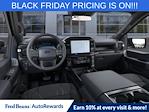 2025 Ford F-150 Super Cab 4WD Pickup for sale #H50673 - photo 10