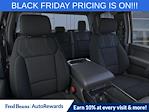 2025 Ford F-150 Super Cab 4WD Pickup for sale #H50673 - photo 11