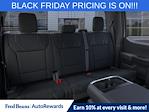 2025 Ford F-150 Super Cab 4WD Pickup for sale #H50673 - photo 12